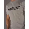 Mavic Corporate Logo T-shirt Med Korta ärmar