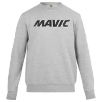 Mavic Corporate Logo Tröja Mavic Corporate Logo Tröja