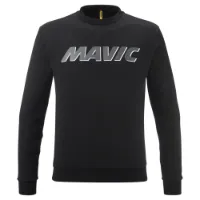 Mavic Corporate Logo Tröja