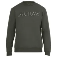 Mavic Corporate Logo Tröja