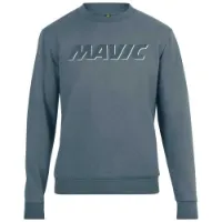 Mavic Corporate Logo Tröja Mavic Corporate Logo Tröja