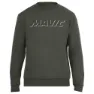 Mavic Corporate Logo Tröja