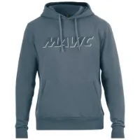 Mavic Corporate Logo Tröja Med Huva