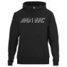 Mavic Corporate Logo Tröja Med Huva