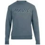 Mavic Corporate Logo Tröja