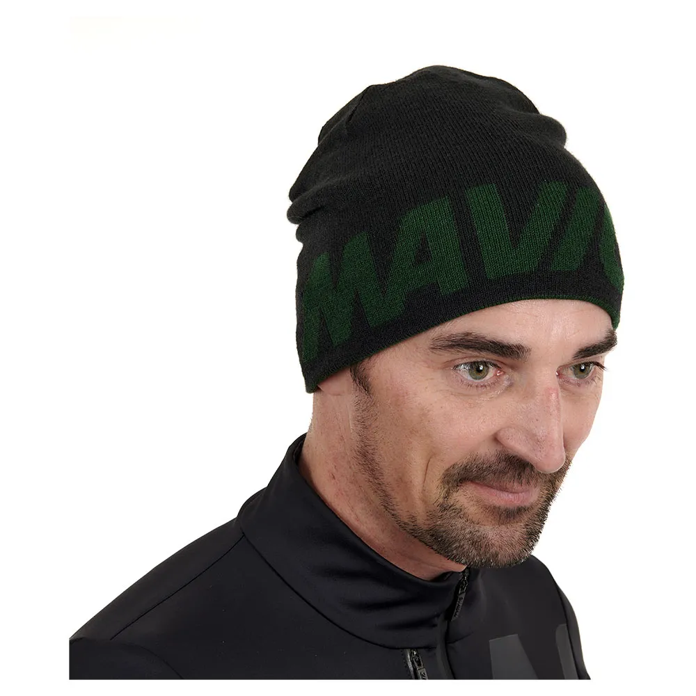Mavic Corporate Mössa