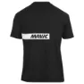 Mavic Corporate Stripe T-shirt Med Korta ärmar