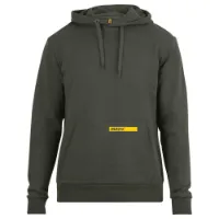 Mavic Corporate Tröja Med Huva Mavic Corporate Tröja Med Huva