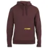 Mavic Corporate Tröja Med Huva