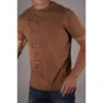 Mavic Corporate Vertical T-shirt Med Korta ärmar