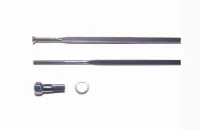 Mavic Cos Car CXR60 CL BH Eker Mavic Cos Car CXR60 CL BH Eker