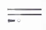 Mavic Cos Car CXR60 CL F+BV Eker