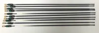 Mavic Cos Carbone C40 275 mm Eker Mavic Cos Carbone C40 275 mm Eker