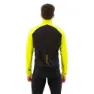 Mavic Cos Thermo Långärmad Trikå