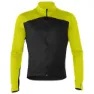 Mavic Cos Thermo Långärmad Trikå
