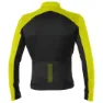Mavic Cos Thermo Långärmad Trikå