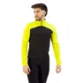 Mavic Cos Thermo Långärmad Trikå