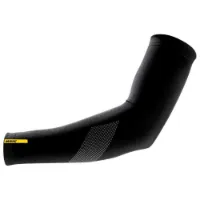 Mavic Cosmic Armvärmare Mavic Cosmic Armvärmare