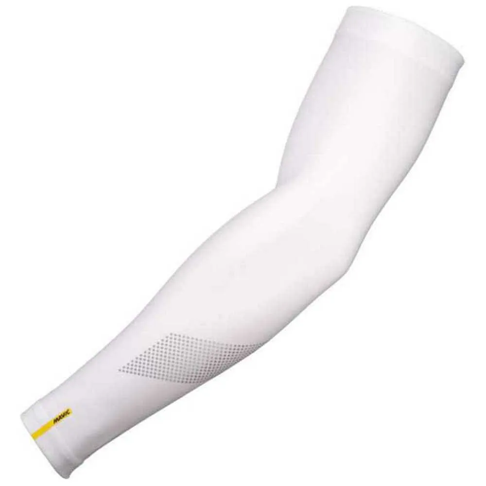 Mavic Cosmic Armvärmare
