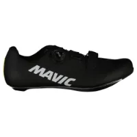 Mavic Cosmic Boa Landsvägscykelsko Mavic Cosmic Boa Landsvägscykelsko