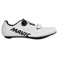 Mavic Cosmic Boa Landsvägscykelsko Mavic Cosmic Boa Landsvägscykelsko