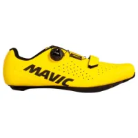 Mavic Cosmic Boa Landsvägscykelsko Mavic Cosmic Boa Landsvägscykelsko