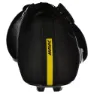 Mavic Cosmic Boa Landsvägscykelsko