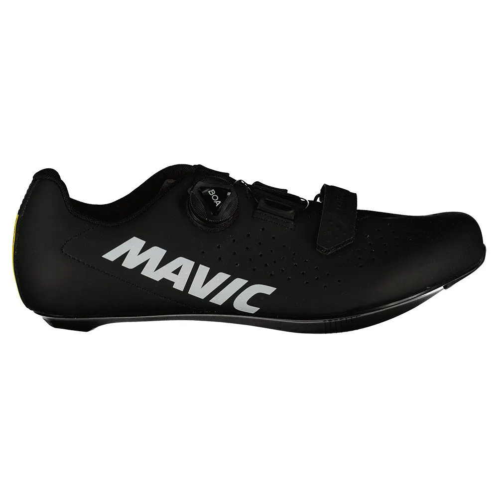 Mavic Cosmic Boa Landsvägscykelsko Mavic Cosmic Boa Landsvägscykelsko