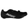 Mavic Cosmic Boa Landsvägscykelsko