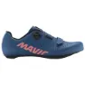 Blue Wing / Moonstruck / Corail
