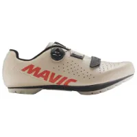 Mavic Cosmic Boa Spd Gravelcykelsko Mavic Cosmic Boa Spd Gravelcykelsko