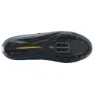 Mavic Cosmic Boa Spd Gravelcykelsko