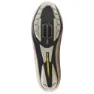 Mavic Cosmic Boa Spd Gravelcykelsko