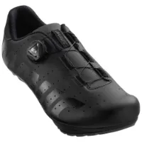 Mavic Cosmic Boa Spd Landsvägscykelsko Mavic Cosmic Boa Spd Landsvägscykelsko
