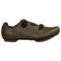 Mavic Cosmic Boa Spd Landsvägscykelsko Mavic Cosmic Boa Spd Landsvägscykelsko