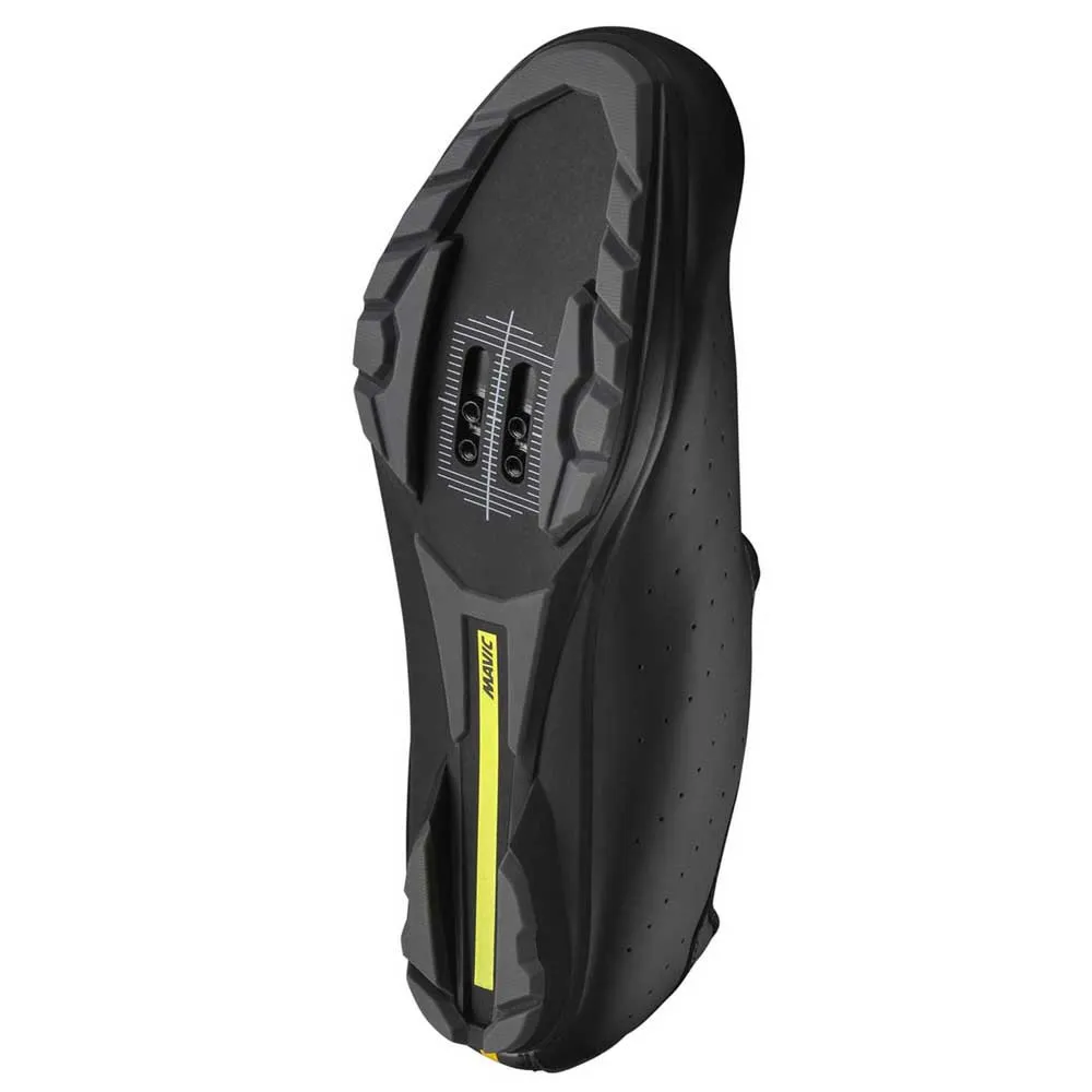 Mavic Cosmic Boa Spd Landsvägscykelsko Mavic Cosmic Boa Spd Landsvägscykelsko