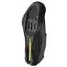 Mavic Cosmic Boa Spd Landsvägscykelsko