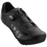 Mavic Cosmic Boa Spd Landsvägscykelsko
