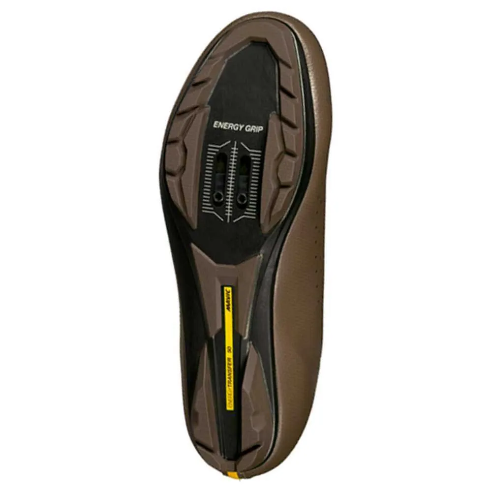 Mavic Cosmic Boa Spd Landsvägscykelsko Mavic Cosmic Boa Spd Landsvägscykelsko