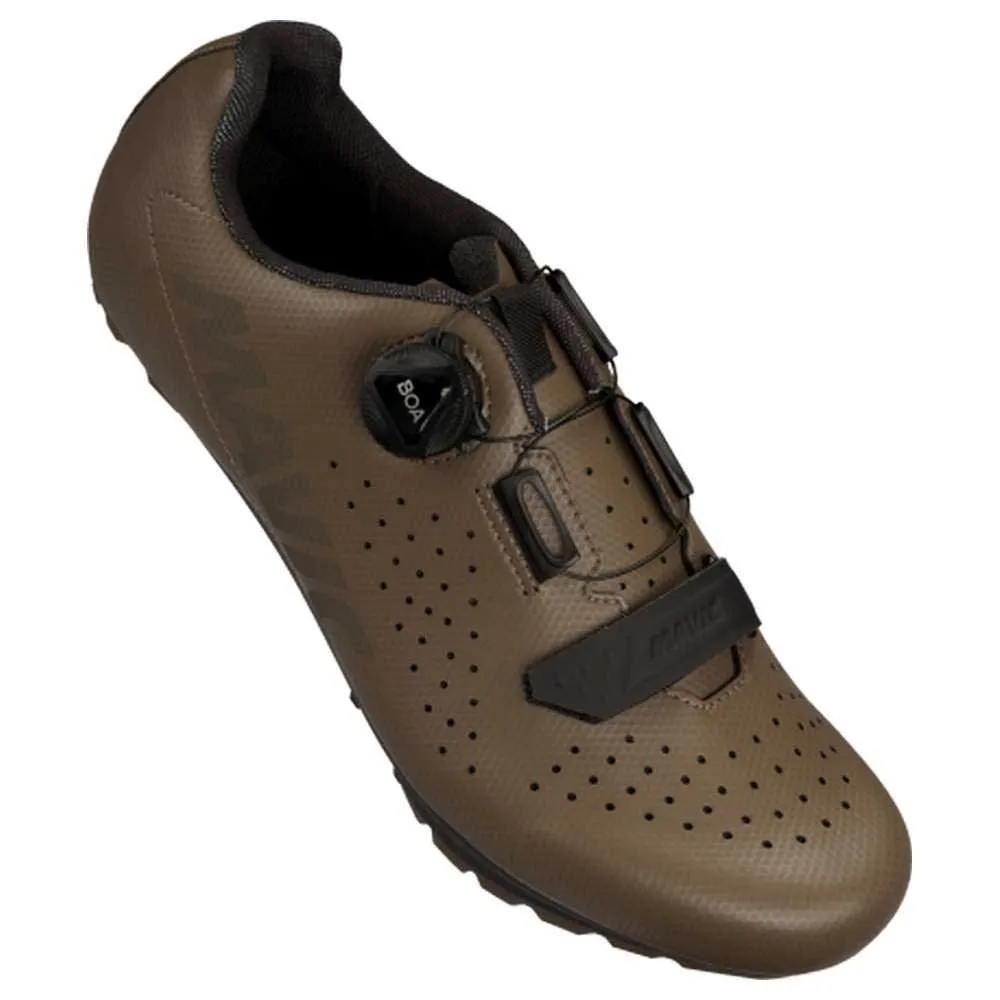 Mavic Cosmic Boa Spd Landsvägscykelsko Mavic Cosmic Boa Spd Landsvägscykelsko