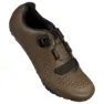 Mavic Cosmic Boa Spd Landsvägscykelsko