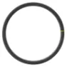 Mavic Cosmic Carbon Sl Tubeless Disc Bakfälg, Black, 700 - 28"