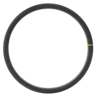 Mavic Cosmic Carbon Sl Tubeless Disc Framfälg