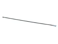 Mavic Cosmic Carbone SLS Svart Eker Mavic Cosmic Carbone SLS Svart Eker