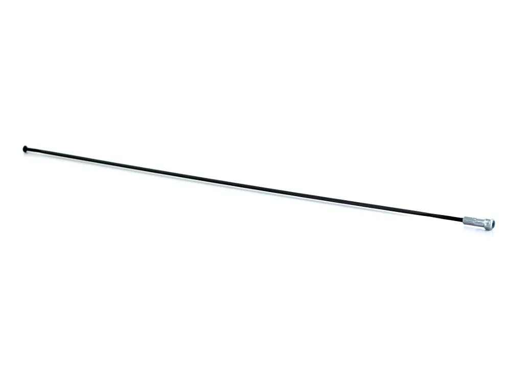 Mavic Cosmic Carbone SLS Svart Eker