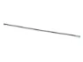 Mavic Cosmic Carbone SLS Svart Eker