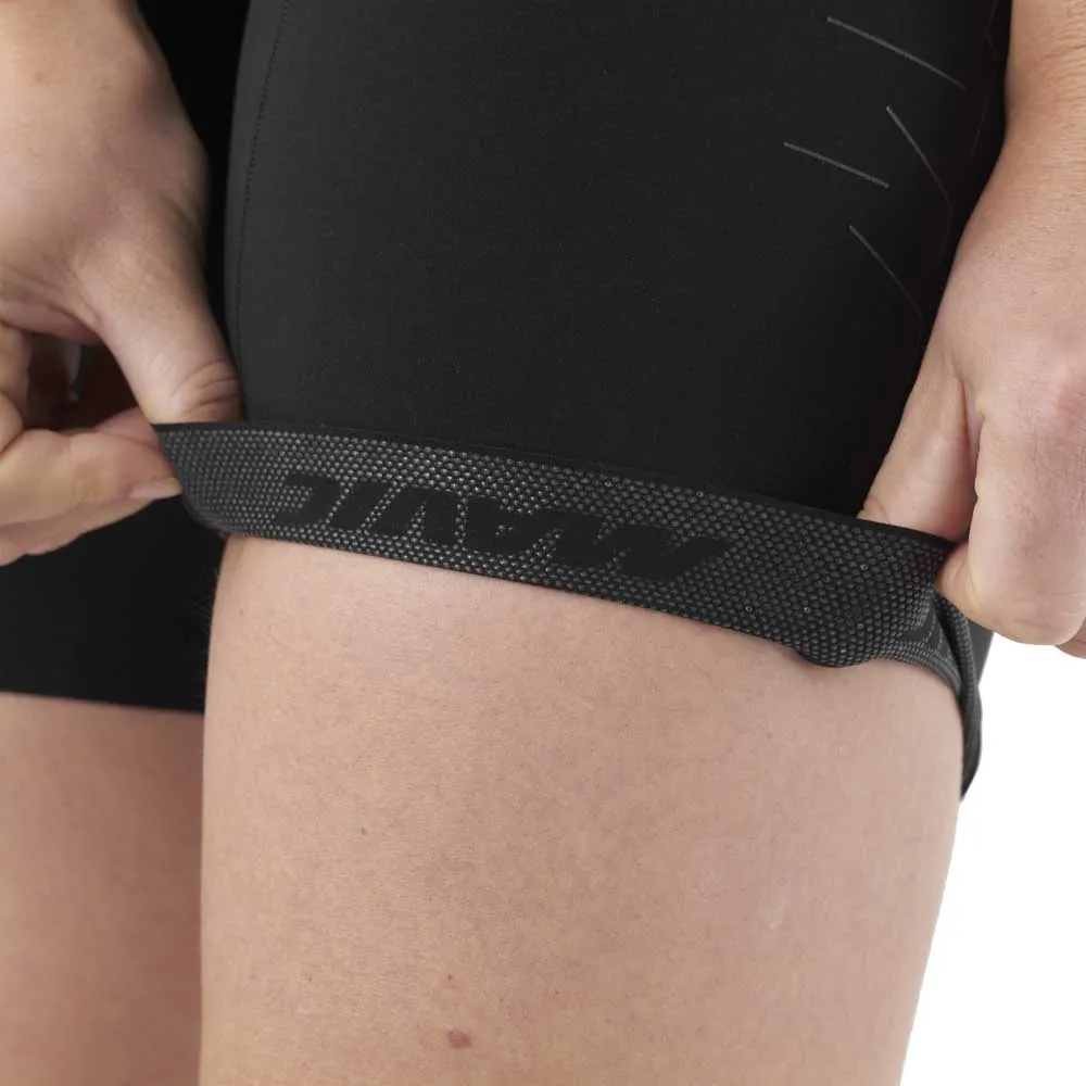 Mavic Cosmic Cykelbyxor Mavic Cosmic Cykelbyxor
