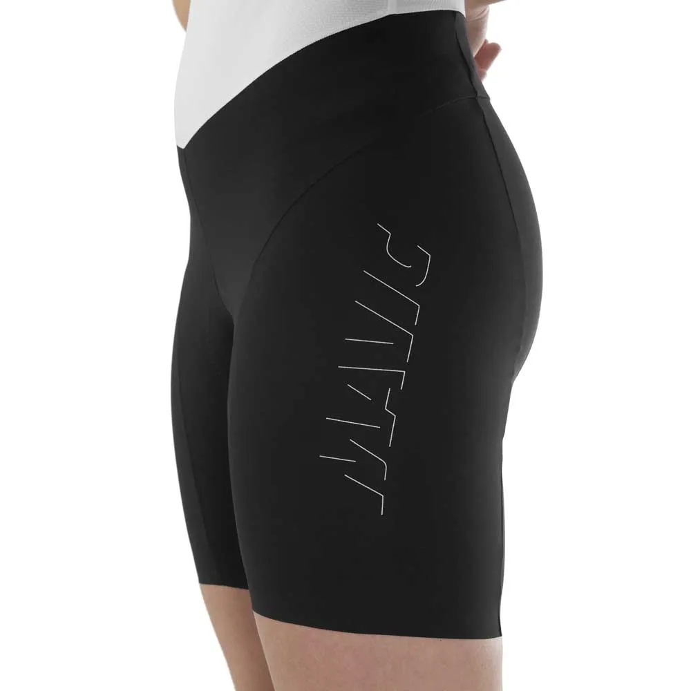 Mavic Cosmic Cykelbyxor Mavic Cosmic Cykelbyxor