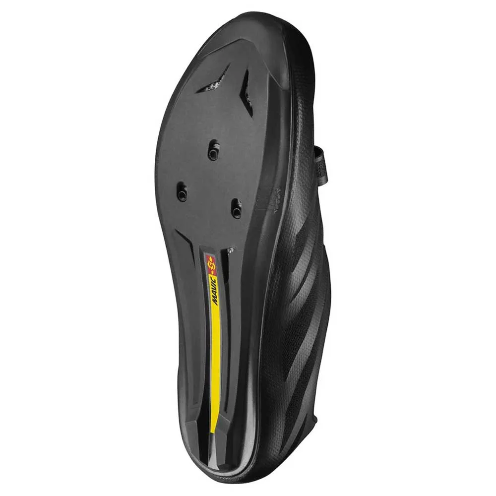 Mavic Cosmic Elite Landsvägscykelsko Mavic Cosmic Elite Landsvägscykelsko