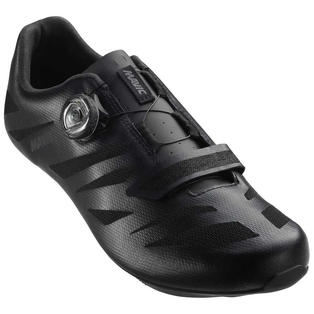 Mavic Cosmic Elite Landsvägscykelsko Mavic Cosmic Elite Landsvägscykelsko